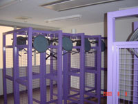locker_room