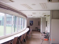 main_room