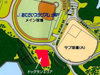 公園案内図トリミング